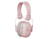 MOMINI Słuchawki wygłuszające dla dzieci Milo Pink - 1536421 - zdjęcie 1